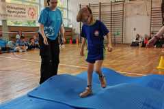 310921025_134949935953844_5144522413219942849_n