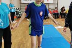 310926715_134950015953836_646389885275759441_n