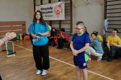 310939165_134949652620539_147867450666509832_n