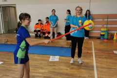 310957928_134949999287171_6919756927576368139_n