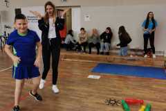 310960471_134949882620516_5674112459491826760_n