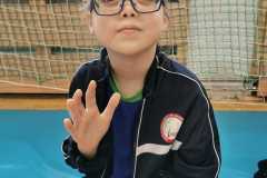 310968110_134949049287266_8008604922542604665_n