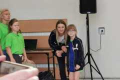 310968620_134949602620544_6855849692974624698_n