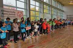 310969028_134949482620556_438127041149192033_n