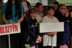 310969169_134949549287216_8881804778525846627_n