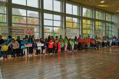 310986874_134949495953888_2093165812420391139_n