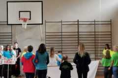 311000537_134949585953879_6346447705257493496_n