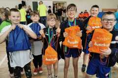 311006270_134950072620497_6383023392304699490_n