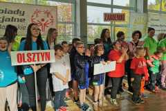 311006460_134949449287226_3629899901221859027_n