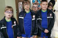 311032440_134949405953897_1159156659435559257_n