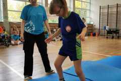 311041547_134949945953843_2704762142649933898_n