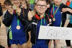 311041591_134950052620499_1173847122794836375_n