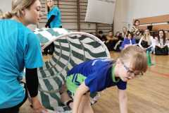 311050509_134949785953859_6915503931077493001_n