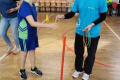 311063724_134949992620505_1112237370630724351_n