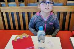 311065574_134950129287158_5609343297550232572_n