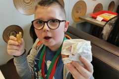 311069535_134950119287159_1394775016981427522_n