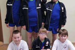 311079324_134946379287533_4429879210858198568_n