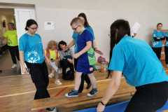 311097745_134949862620518_3272441337913485271_n