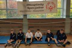 311108055_134948919287279_4094473443615869867_n