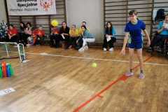 311132205_134949915953846_4118855929559875530_n