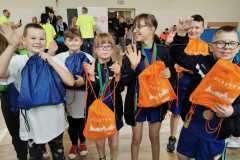 311138624_134950082620496_473726596422027960_n