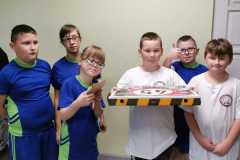 311144736_134949805953857_164130705932595409_n