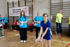 311147227_134949739287197_4653627389418578346_n