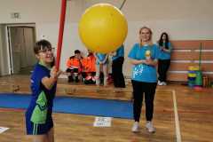 311173488_134950005953837_5136369801548209395_n