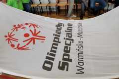 311175222_134949315953906_2367256577711160465_n