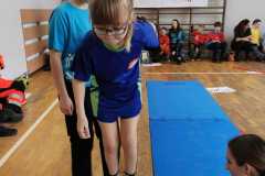 311183871_134950032620501_8398173865844145032_n