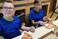 311223937_134949819287189_8371936705901340100_n