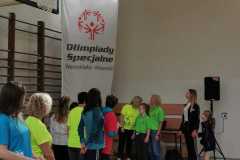 311253364_134949592620545_3119861274892529747_n