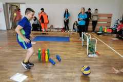 311264013_134949869287184_5990613256812023395_n