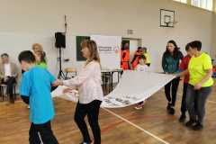 311276360_134949302620574_8987543445141239166_n