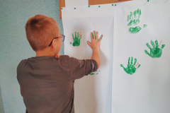 IMG20231005095800_Easy-Resize.com_