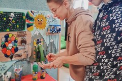 IMG20231005100122_Easy-Resize.com_