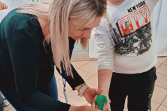 IMG20231005122229_Easy-Resize.com_