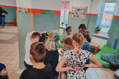 IMG20231005122246_Easy-Resize.com_