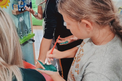 IMG20231005122251_Easy-Resize.com_