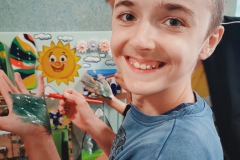 IMG20231005122313_Easy-Resize.com_