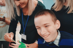 IMG20231005122334_Easy-Resize.com_