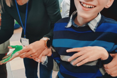 IMG20231005122343_Easy-Resize.com_