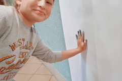 IMG20231005122411_Easy-Resize.com_