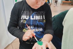 IMG20231005122420_Easy-Resize.com_