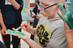 IMG20231005122434_Easy-Resize.com_