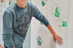 IMG20231005122444_Easy-Resize.com_