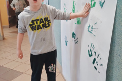 IMG20231005122539_Easy-Resize.com_