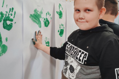 IMG20231005122553_Easy-Resize.com_