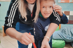 IMG20231005122559_Easy-Resize.com_