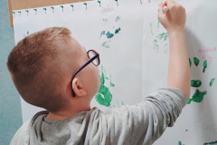 IMG20231005122758_Easy-Resize.com_